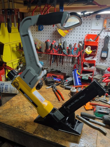 Bostitch flooring tool - bostitch,