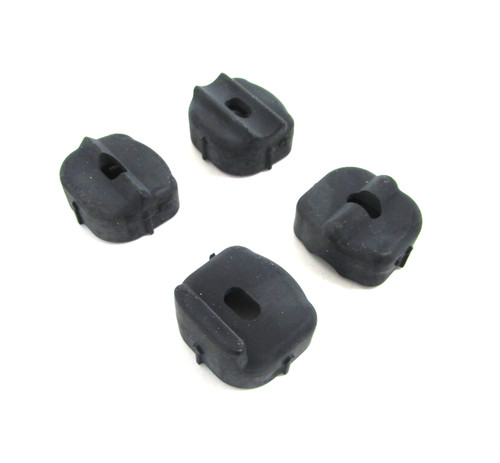 Bostitch tools profile tips - tools,