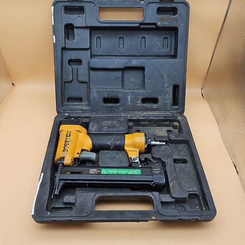 Bostitch 150sx gauge - sb-150sx, 18