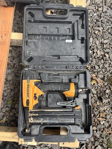 Bostitch bt1855 gauge - bt1855, 18