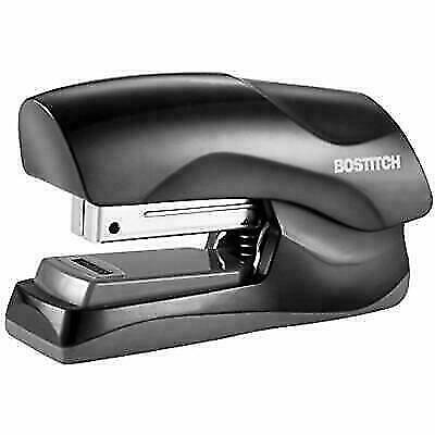 Bostitch b175blk flat - bostitch, clinch