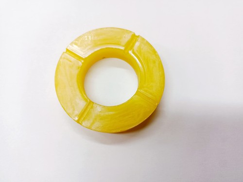 105043 for bostitch - 105043,