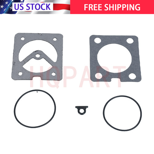 D30139 air compressor gasket - d30139,